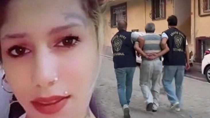 4 yıldır kayıptı! 17 yaşındaki Zeynep’in öldürüldüğü ortaya çıktı: Telefon sinyali ele verdi