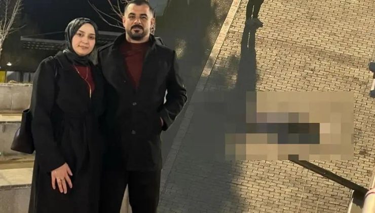 5’inci kattan düşerek ölen Bedriye Naz’ın davasında yeni gelişme! Ağırlaştırılmış müebbet istendi