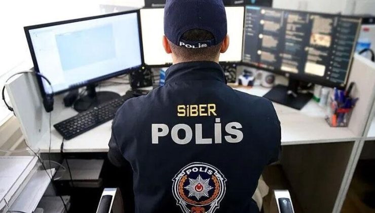 7 ilde yasa dışı bahis operasyonu! 24 şüpheli hakkında işlem