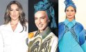 70 modelle moda resitali