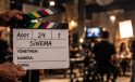 75 ilde tüm filmler iki gün boyunca 90 lira!