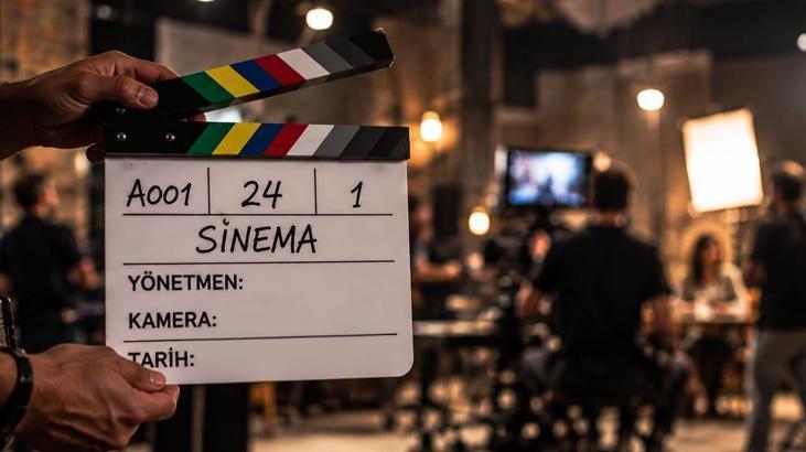 75 ilde tüm filmler iki gün boyunca 90 lira!