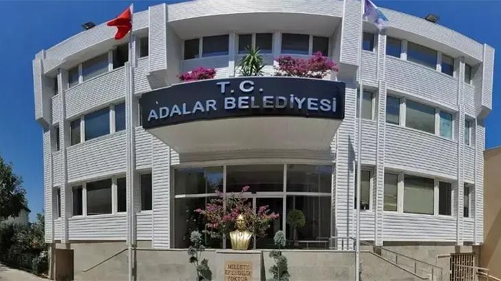 Adalar’da kritik seçim! İşte ilk sonuçlar
