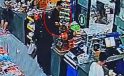 Adana’da düğün, ATM, şimdi de market! 49 yaşındaki şüphelinin yöntemi dikkat çekti