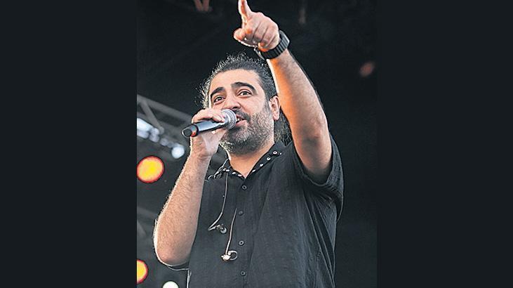 Afyon’da müzik coşkusu