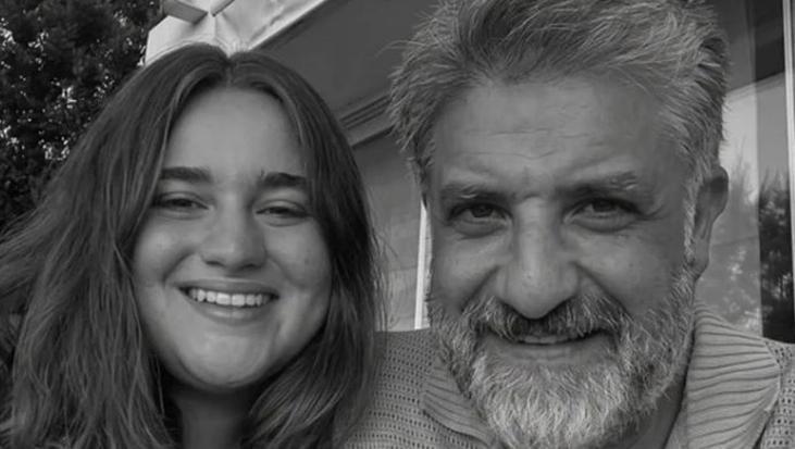 AK Partili vekilin acı günü! 23 yaşındaki kızı hayatını kaybetti