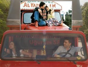 Al yazmanın Haysiyet’i