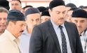Alihan Kuriş soruşturmasında 29 gözaltı kararı! Örgütle irtibatlı 23 şirkete kayyum atanmasına karar verildi