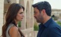 Alya, Cihan’ı hapse attıracak mı?