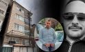 Ankara’da 3 cenazenin çıktığı evde sır perdesi aralandı: Müebbet hapis yatamam