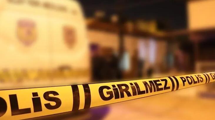 Ankara’da apartman dairesinde korkunç olay! 3 erkeğin cansız bedeni bulundu