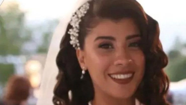 Annesinin yokluğuna 4 gün dayanabildi! Umay bebekten acı haber