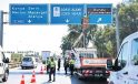 Antalya’da 3 dev zirve otelleri doldurdu
