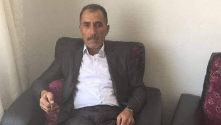 Arı soktu, 1 gün sonra yaşamını yitirdi