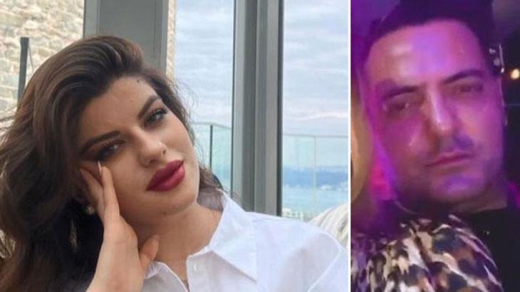 Ayşe Tokyaz cinayeti davası: Eski polis Cemil Koç’a ağırlaştırılmış müebbet