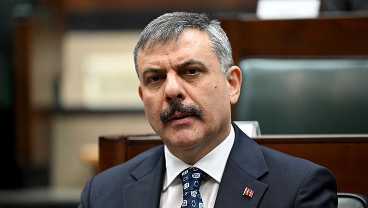 Bakan Çiftçi: Gürcistan’da kırmızı bültenle aranan 22 kişi yakalandı, 11’i Türkiye’ye iade edildi