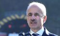 Bakan Uraloğlu, 2027-2029 dönemi Orta Vadeli Program’ı değerlendirdi