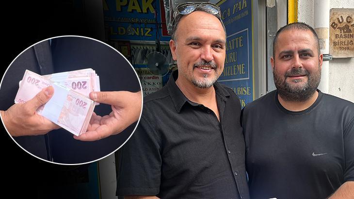 Beklenen buluşma gerçekleşti: Gerçekten bugün rahat bir uyku uyuyabileceğim