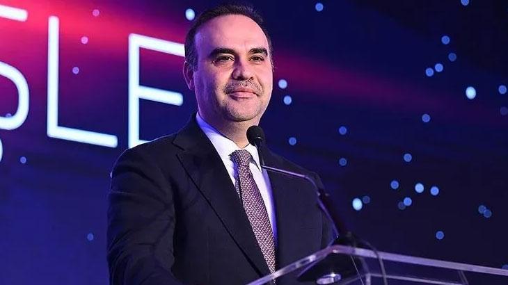 BİGG yatırım için 2. çağrı