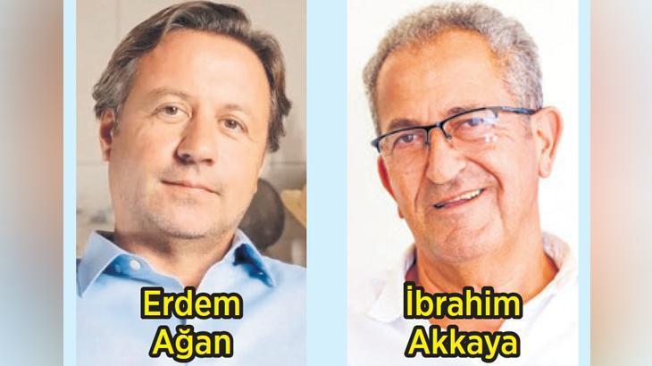 Bodrum’da yeni dönem için ‘iki aday’ yarışacak
