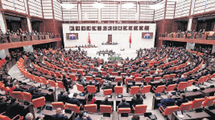 Boşanma davalarına yeni model! Üç kritik düzenleme masada