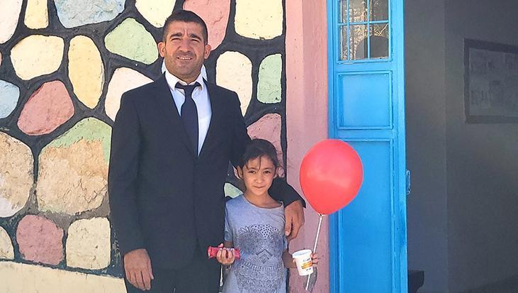 Bu yıl sadece 1 öğrenci kayıt yaptırdı: Sayımız 7’ye yükseldi