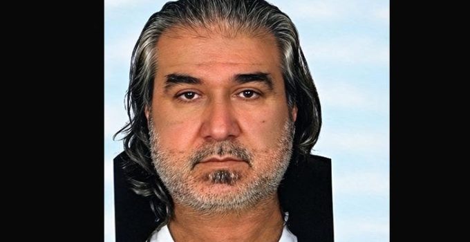 Bursa’da 63 yaşındaki adam evinde ölü bulundu! Günlerdir haber alınamıyordu