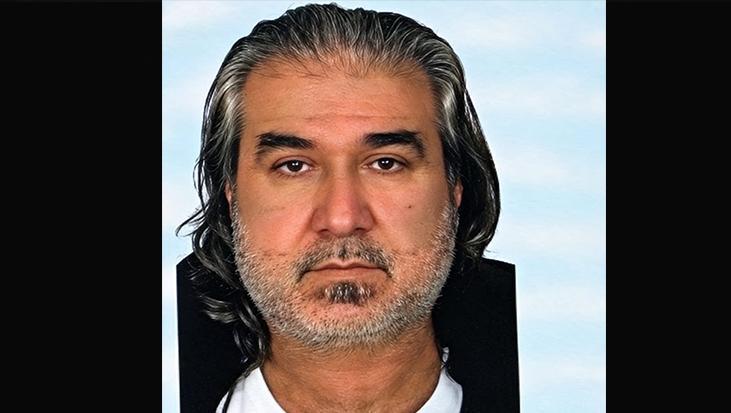 Bursa’da 63 yaşındaki adam evinde ölü bulundu! Günlerdir haber alınamıyordu