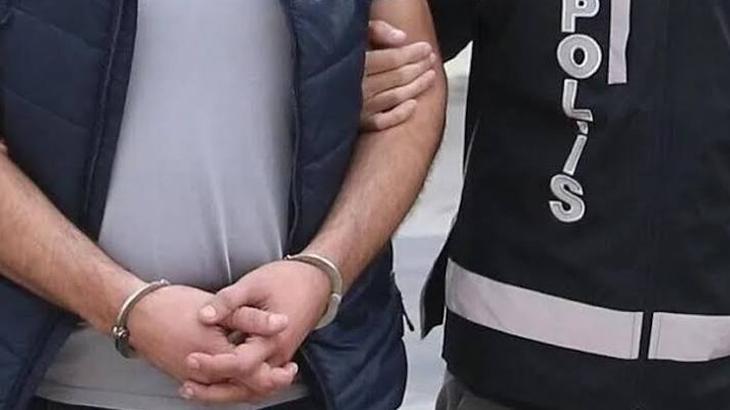 Büyü bozma vaadiyle 794 bin TL dolandırıldı