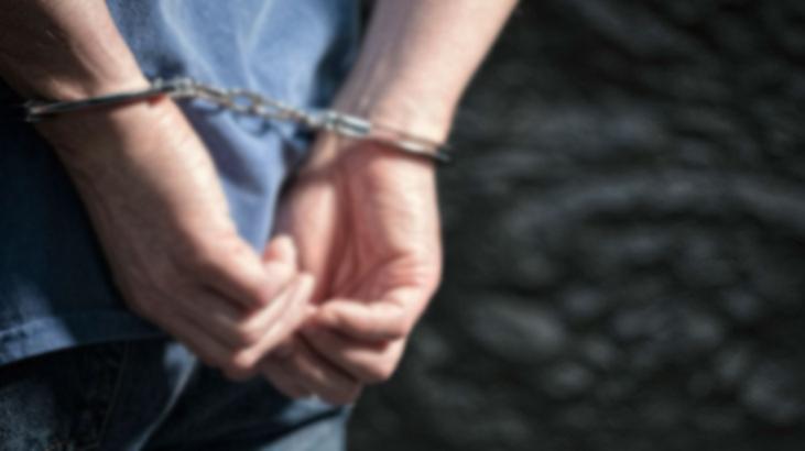 ‘Casperlar’ suç örgütü soruşturması: 51 çocuk hakkında yeni dava