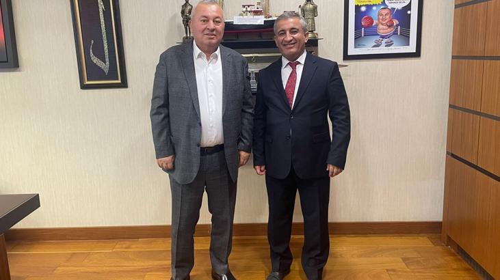 Cemal Enginyurt’un danışmanı Cem Tekinoğlu’nun ifadesi ortaya çıktı