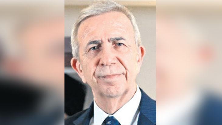 CHP’de ‘Mansur Yavaş’ kararı