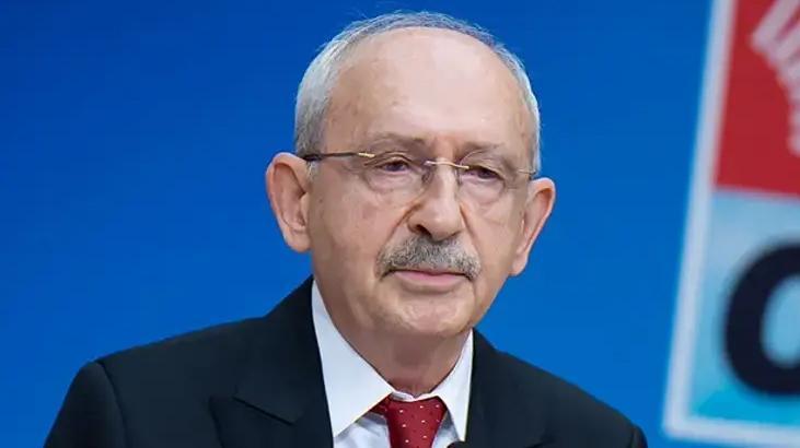 CHP’den ‘belediye’ hamlesi