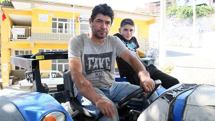 Çift kol nakli sonrası hayatı değişmişti! 10 yıl sonra gelen karar şaşkına çevirdi: Burada komik bir durum var