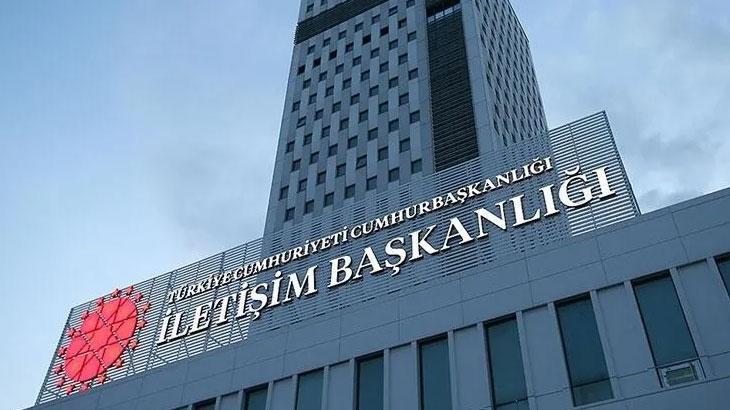 CİMER ile birçok hayat kurtarıldı