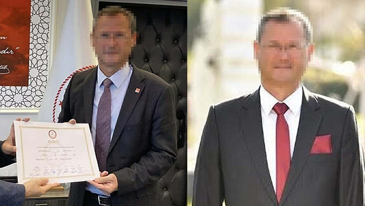 Çin’deki soruşturma sonrası CHP’den yeni karar! Fethiye Meclis Üyesi ihraç edildi