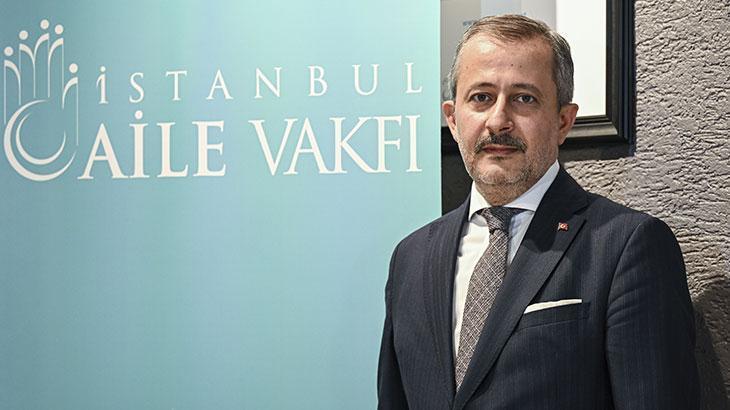 Çocuklar ve gençler dijital mecralarda cinsel kimlik karmaşasının girdabına çekiliyor