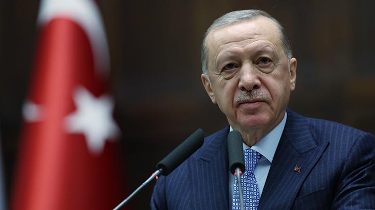 Cumhurbaşkanı Erdoğan’dan 12 Eylül mesajı: Asla unutmayacağız