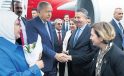 Cumhurbaşkanı Erdoğan’ın New York programı! 16’ncı kez BM kürsüsünden seslenecek