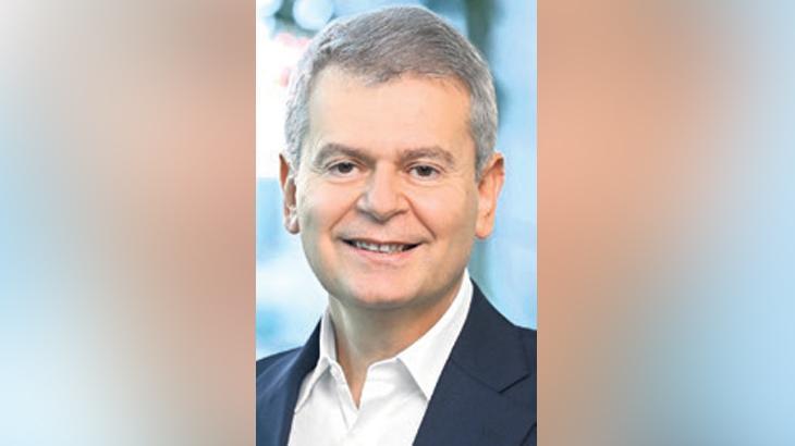 Dış ticaret için yeni paket