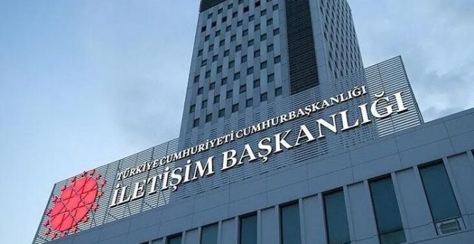 DMM, ‘TSK’da bazı marşların yasaklandığı’ iddiasını yalanladı