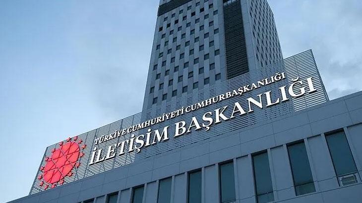 DMM’den Somali’nin Türk vatandaşlarına vize kısıtlaması getirdiği iddiasına yalanlama