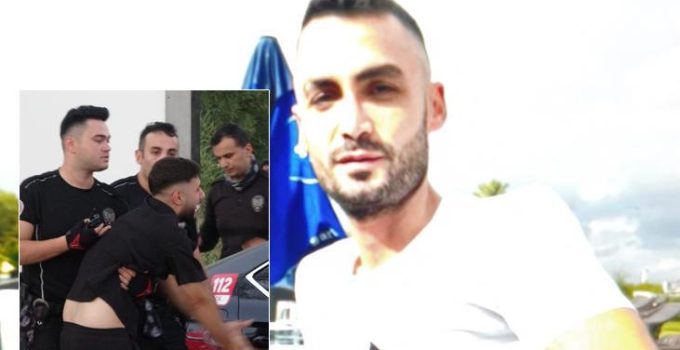 Doğum gününü kutlayacaklardı, acı haberle yıkıldılar! Kardeşinin feryadı yürekleri dağladı