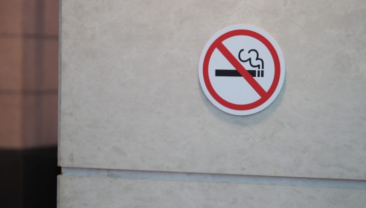 Dünya Sağlık Örgütü’nden tütün kullanımının kısırlığa yol açabileceği uyarısı!