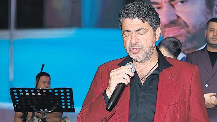 ‘Çok şükür gerçekten sağlamım’