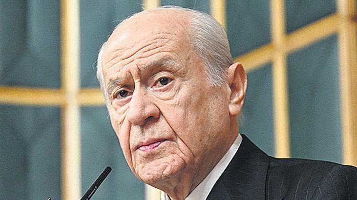 ‘Cumhurbaşkanımız bizim adayımız’