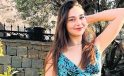 ‘Daha 17’ benim için aile demek’