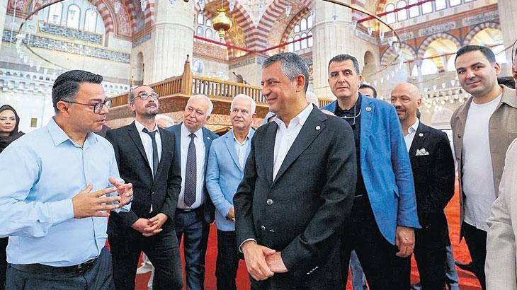 ‘En düşük emekli aylığı 39 bin TL olmalı’