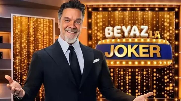 ‘Enerjimi yarışmacılara aktarıyorum’