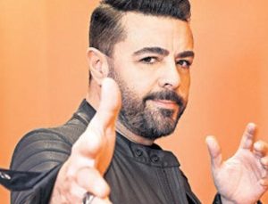 ‘Kızım babasını bilsin istiyorum’
